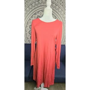 Bearsland Flowy Maternity Dress